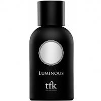 The Fragrance Kitchen Luminous