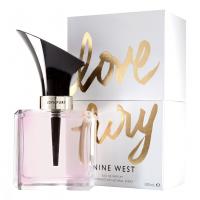 Nine West Love Fury
