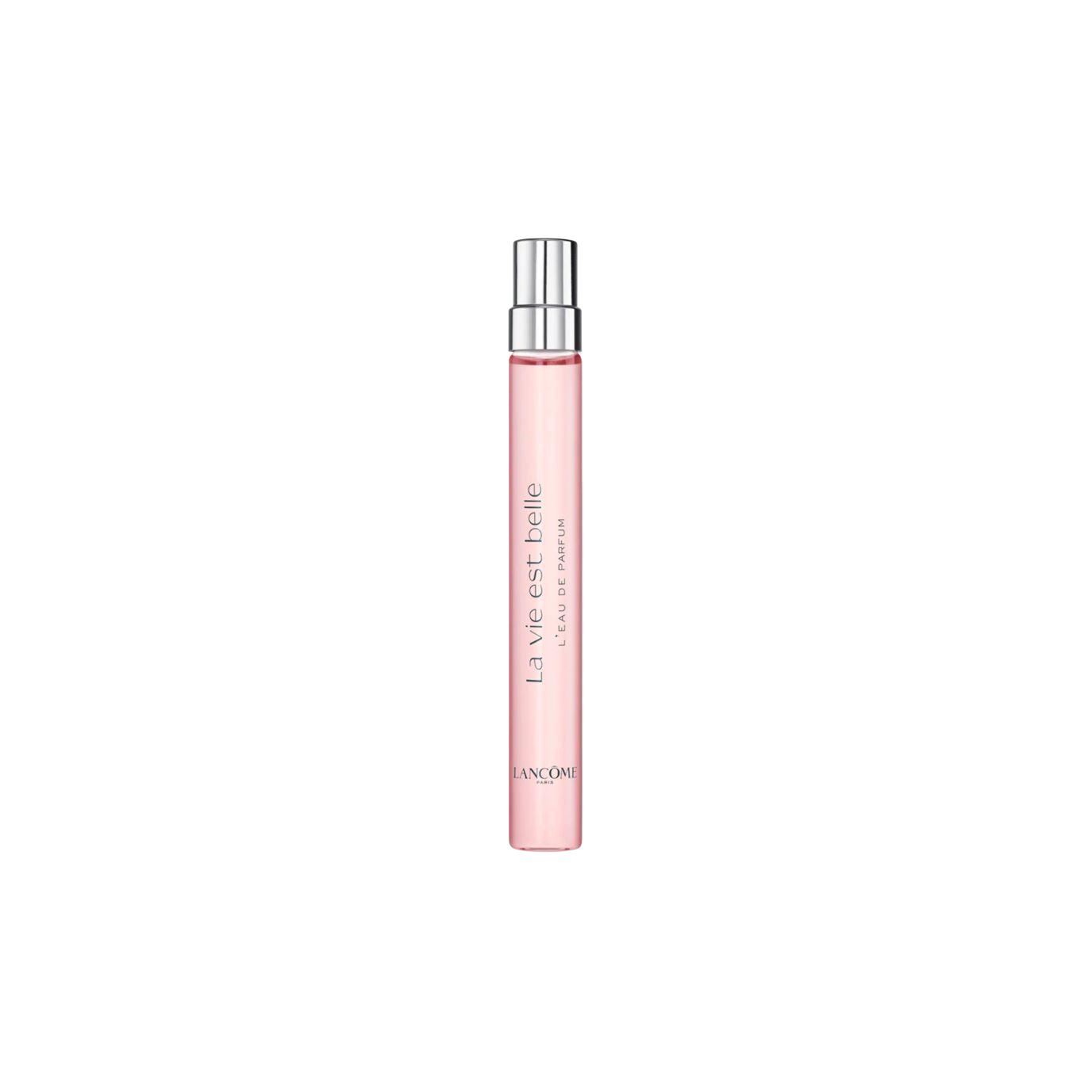 LANCOME Beautiful Life Women's Sample Perfume Sample Set Eau De Parfum EDP 10ml/10ml*2/10ml*3/10ml*5/10ml*8