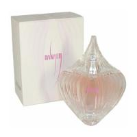 Syed Junaid Alam NAWAEM