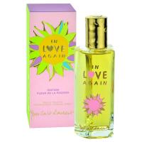 Yves Saint Laurent In Love Again Fleur de la Passion
