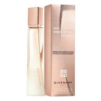GIVENCHY Very Irresistible Poesie d'un PARFUM d'HIVER CEDRE d'HIVER