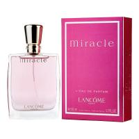 Lancome Miracle
