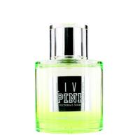 Victoria's Secret Live Pink - Sunshine Flower