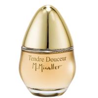 M. Micallef Tendre Douceur