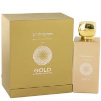 Undergreen GOLD