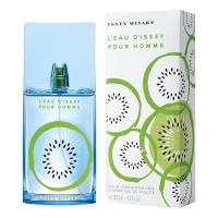 Issey Miyake L'eau D'issey pour homme SUMMER 2013