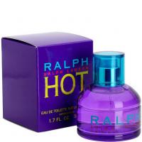 Ralph Lauren Ralph HOT