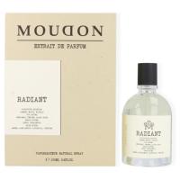 Moudon RADIANT