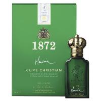 Clive Christian 1872 MANDARIN
