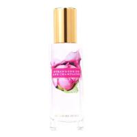 Victoria`s Secret STRAWBERRIES and CHAMPAGNE