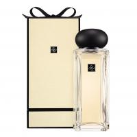 Jo Malone Oolong Tea