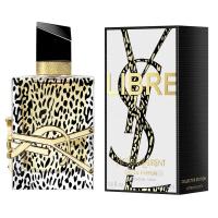 Yves Saint Laurent LIBRE EAU DE PARFUM COLLECTOR EDITION (DRESS ME WILD)