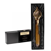 The Merchant of Venice Murano Art MIRRH OUD