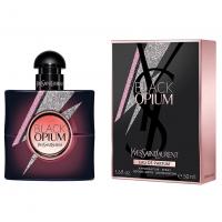 Yves Saint Laurent BLACK OPIUM STORM ILLUSION