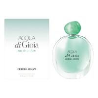 ARMANI Acqua di Gioia