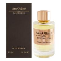 ArteOlfatto PAROPAMISO