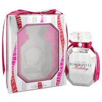 Victoria's Secret BOMBSHELL HOLIDAY EAU DE PARFUM