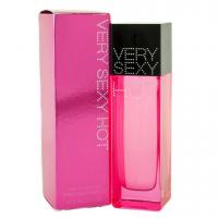 Victoria's Secret Very Sexy Hot