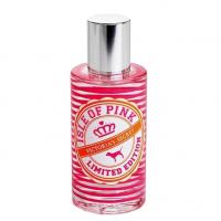 Victoria's Secret Isle of Pink