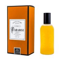 Czech & Speake Citrus Paradisi
