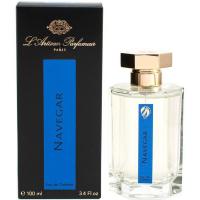 L'Artisan Parfumeur Navegar