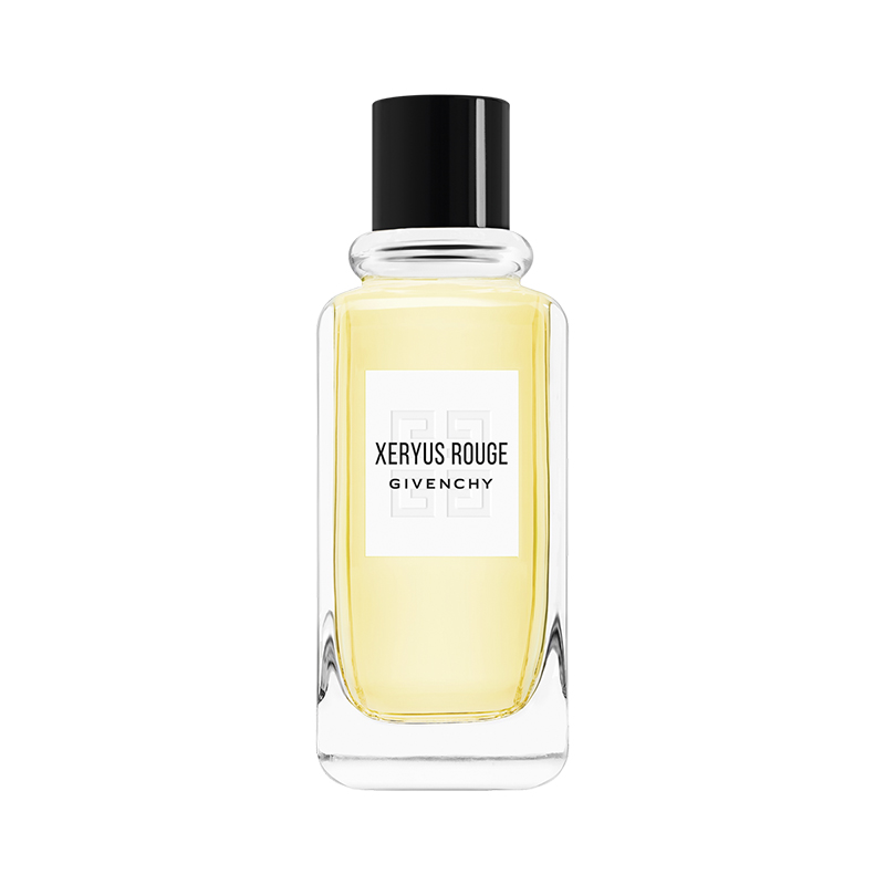 Givenchy Blazing Men's Perfumes Woody Oriental Eau De Toilette 100ml