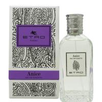 ETRO Anice