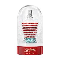 Jean Paul Gaultier LE MALE COLLECTOR EDITION (Christmas)