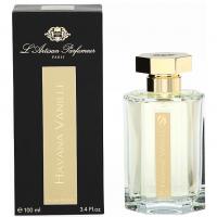 L'Artisan Parfumeur Havana Vanille