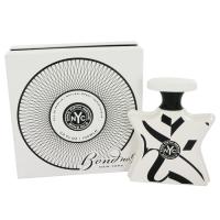 Bond No.9 SAKS FIFTH AVENUE FOR HER