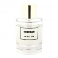 Aether Carboneum