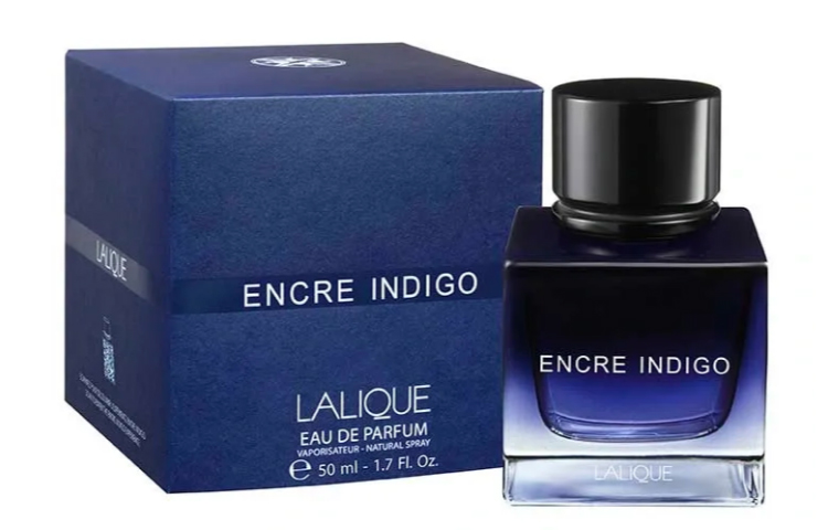 LALIQUE Men's Perfumes Men's