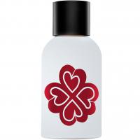 The Fragrance Kitchen Dreamy