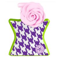 Bond No. 9 Central Park West