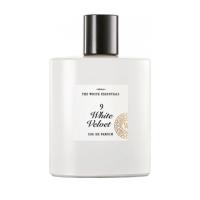Jardin de Parfums 9 WHITE VELVET