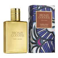 Estee Lauder BRONZE GODDESS EAU FRAICHE SKINSCENT 2013