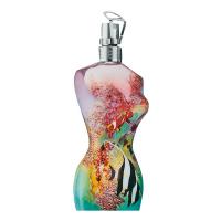 Jean Paul Gaultier CLASSIQUE LES D'ETE (2005)