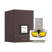 Rasasi Junoon Satin for Men