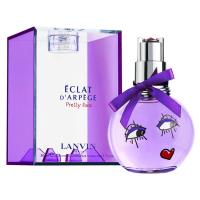 Lanvin Eclat d'Arpege Pretty Face