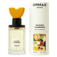 Ormaie PAPIER CARBONE