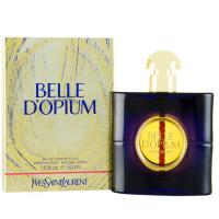 Yves Saint Laurent Belle d'Opium Eclat