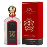 Armaf Derby Club House Santa Anita