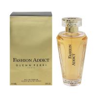 Glenn Perri FASHION ADDICT