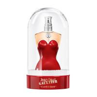 Jean Paul Gaultier CLASSIQUE COLLECTOR EDITION 2017 (Christmas)