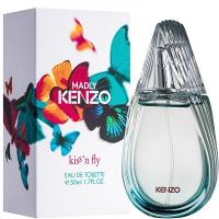 KENZO Madly Kenzo Kiss 'n Fly