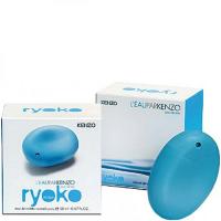 KENZO L'Eau par Kenzo Ryoko pour Femme