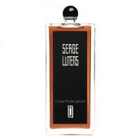 Serge Lutens LA PARTICIPE PASSE