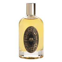 Phaedon BAPTEME AMBRE