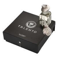 Mendittorosa TALENTO